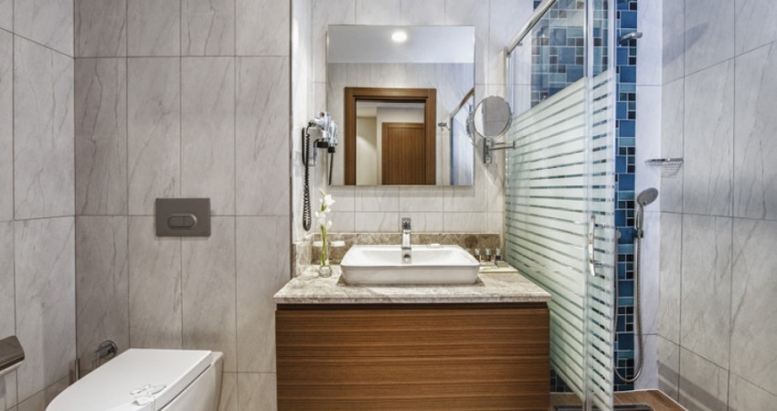 AFYON MAY TERMAL SANDIKLI