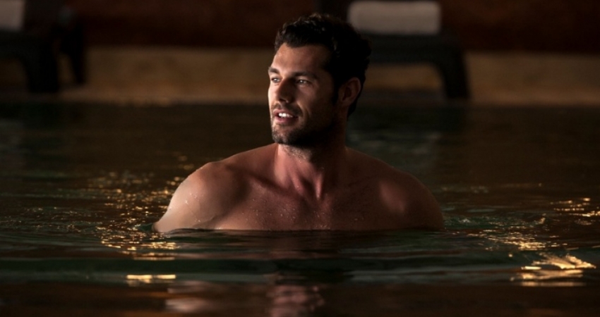 AFYON MAY TERMAL SANDIKLI