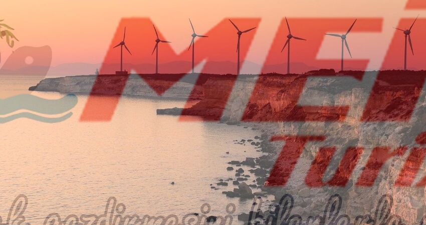 BOZCAADA TURU KONAKLAMALI