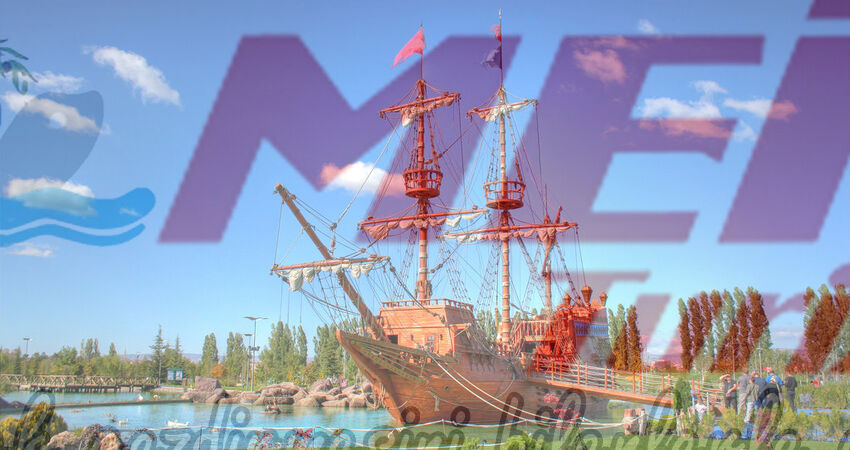 ESKİŞEHİR ANKARA TURU