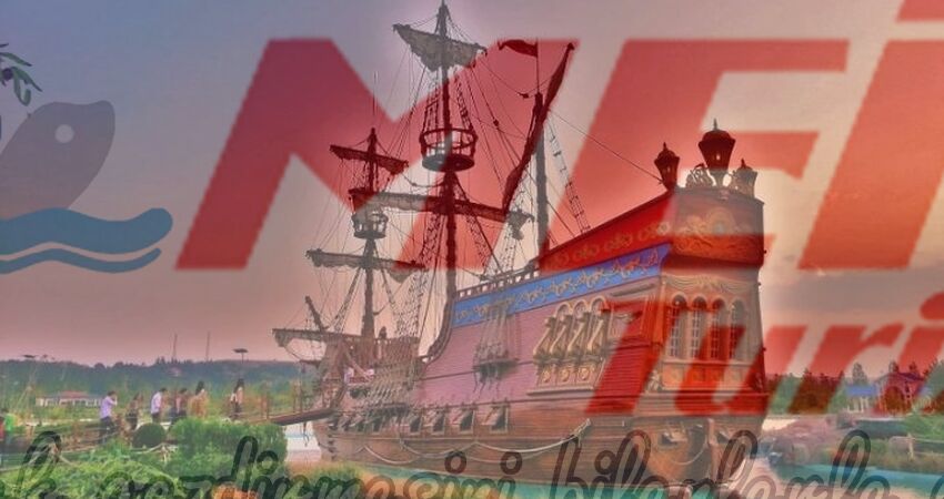 ESKİŞEHİR ANKARA TURU