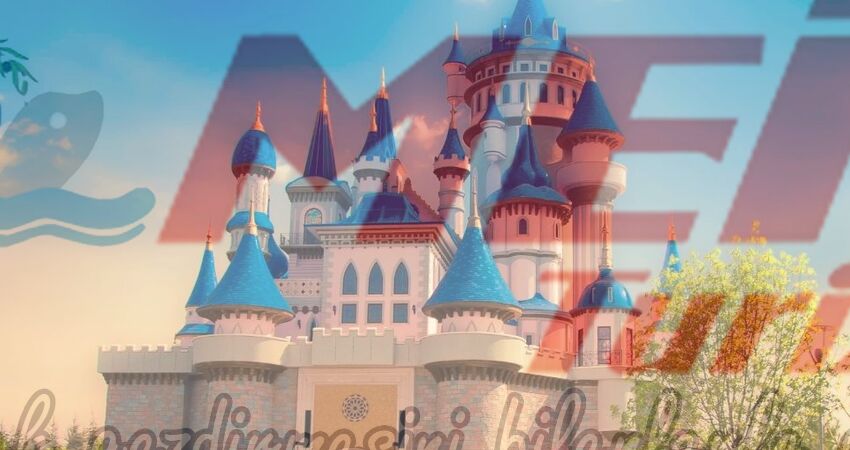 ESKİŞEHİR ANKARA TURU