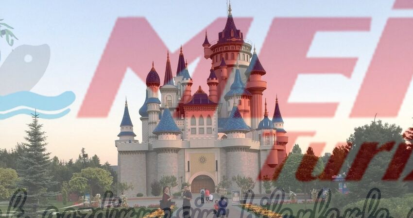 ESKİŞEHİR ANKARA TURU