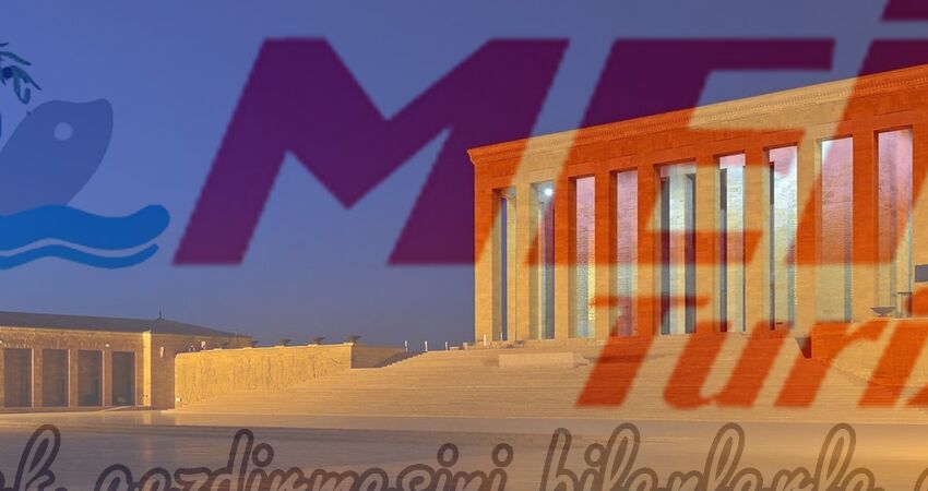 ESKİŞEHİR ANKARA TURU