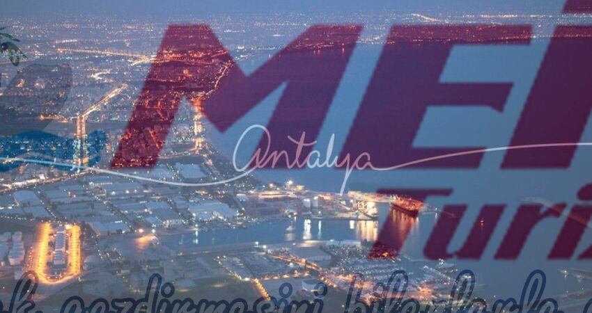 ANTALYA FETHİYE BODRUM