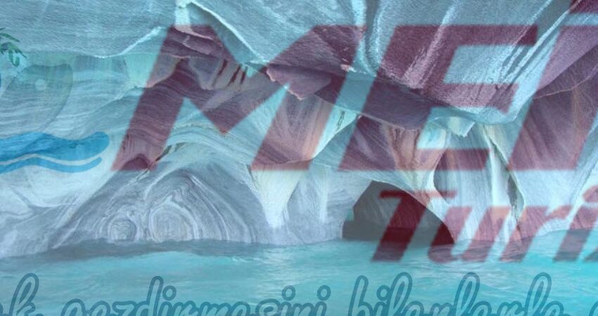 ANTALYA FETHİYE BODRUM