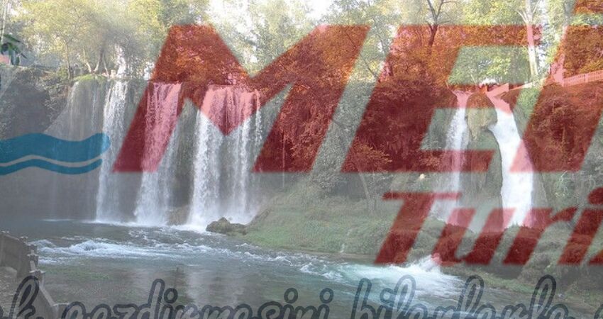 ANTALYA FETHİYE BODRUM