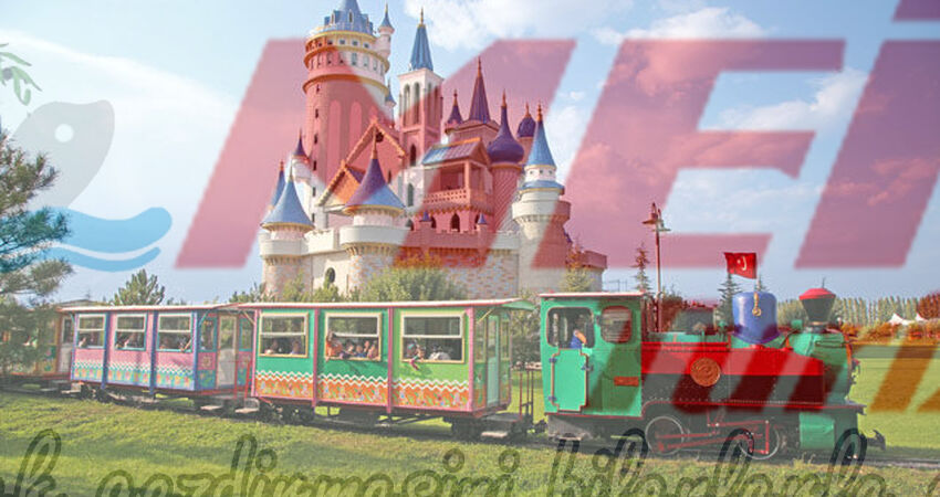 ESKİŞEHİR TURU YARIYIL TATİLİNE ÖZEL