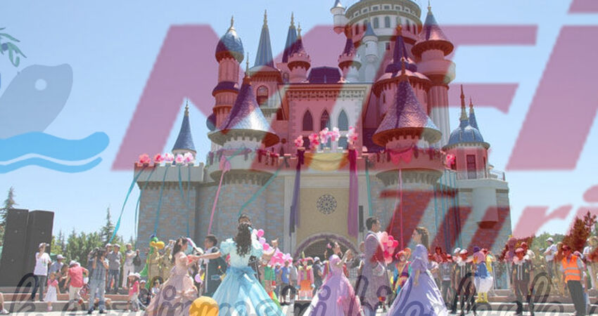 ESKİŞEHİR TURU YARIYIL TATİLİNE ÖZEL