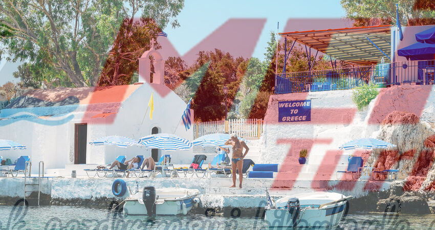 DENİZLİ-KAŞ -MEİS ADASI  TURU 3 GÜN 2 GECE