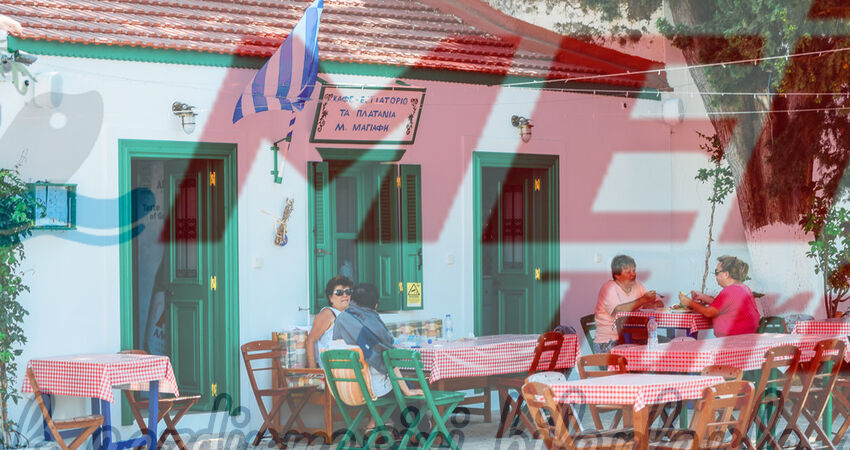 DENİZLİ-KAŞ -MEİS ADASI  TURU 3 GÜN 2 GECE