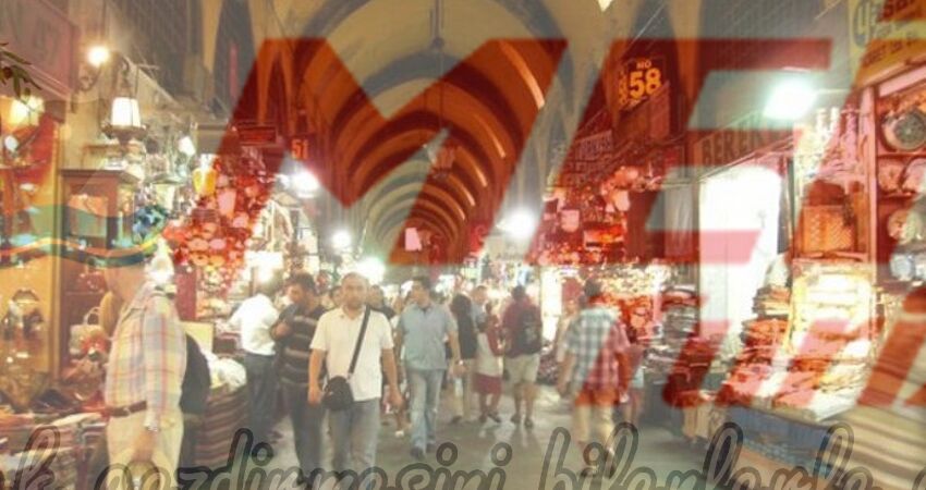 EDİRNE KIRKLARELİ TURU