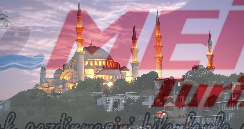 EDİRNE KIRKLARELİ TURU