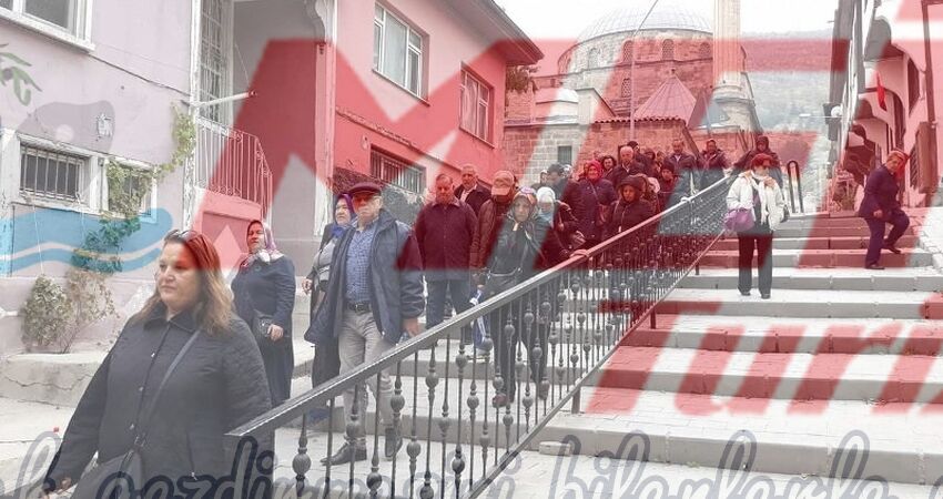 AFYON BUDAN TERMAL OTEL