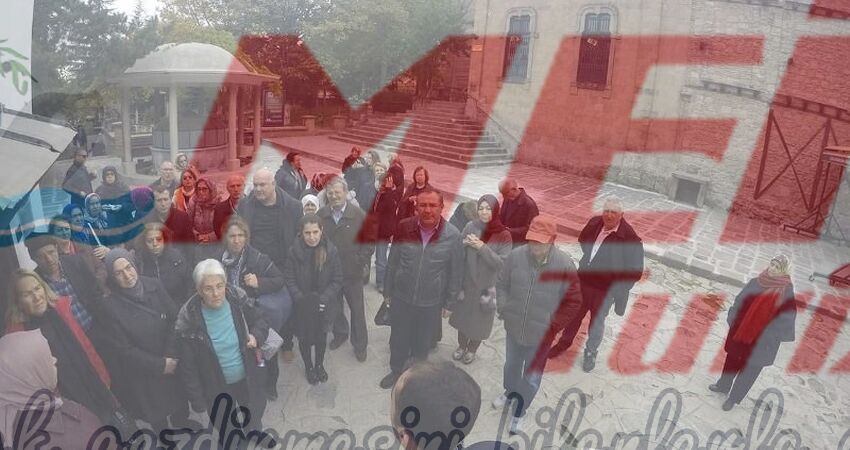 AFYON BUDAN TERMAL OTEL