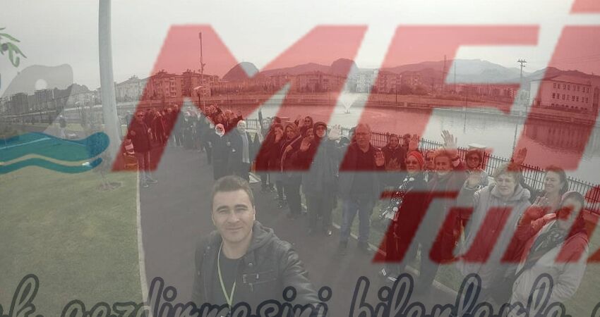 AFYON BUDAN TERMAL OTEL