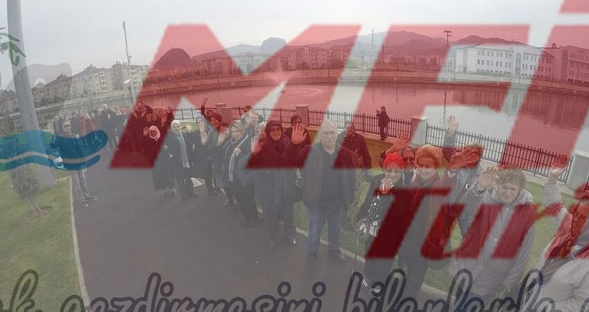 AFYON BUDAN TERMAL OTEL