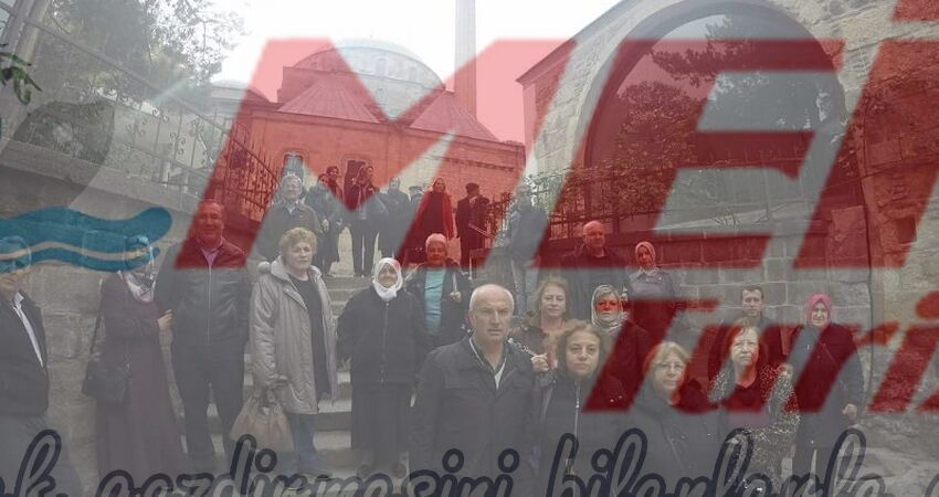 AFYON BUDAN TERMAL OTEL