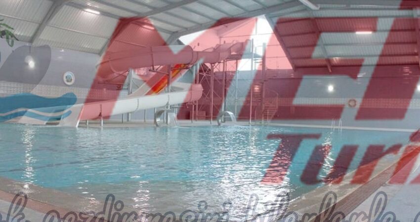 AFYON BUDAN TERMAL OTEL