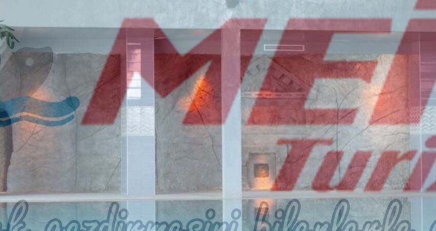 AFYON BUDAN TERMAL OTEL