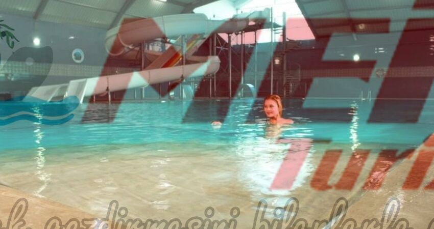 AFYON BUDAN TERMAL OTEL