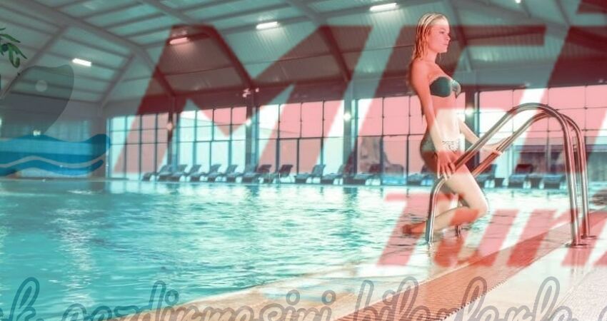 AFYON BUDAN TERMAL OTEL