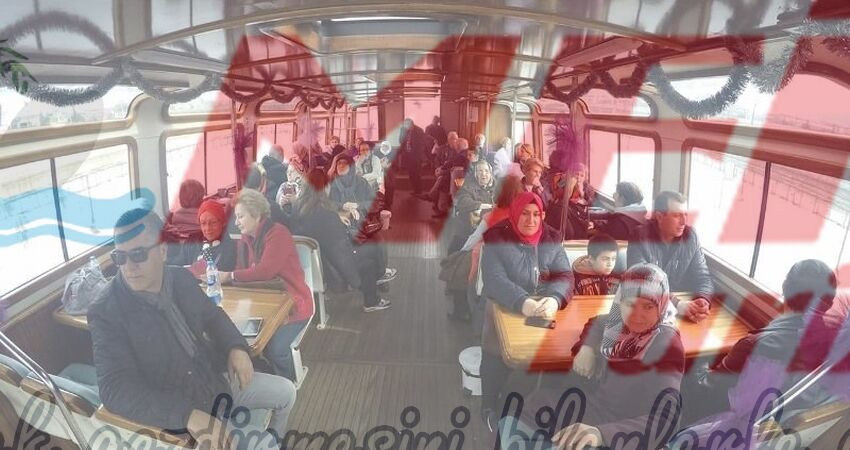 AFYON BUDAN TERMAL OTEL