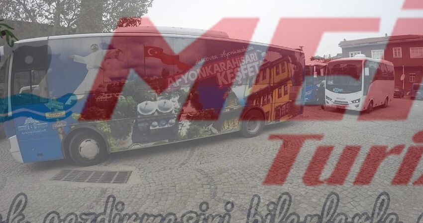 AFYON BUDAN TERMAL OTEL