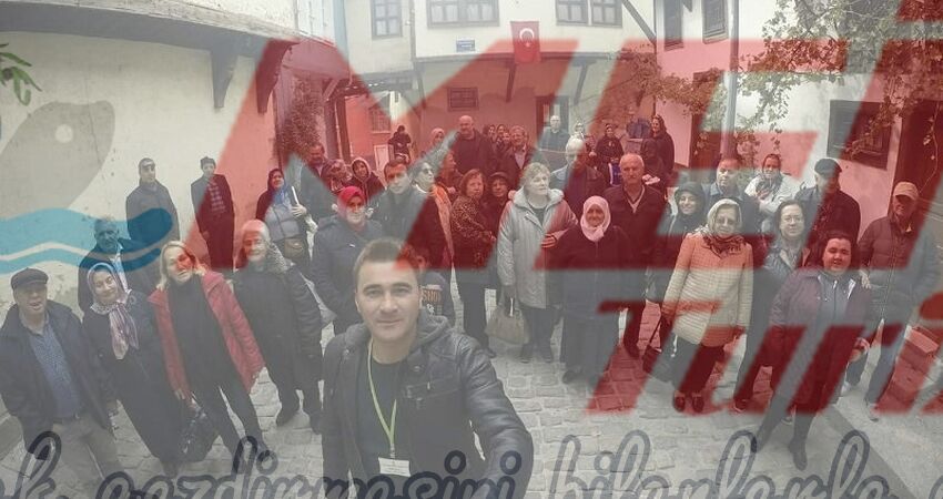 AFYON BUDAN TERMAL OTEL