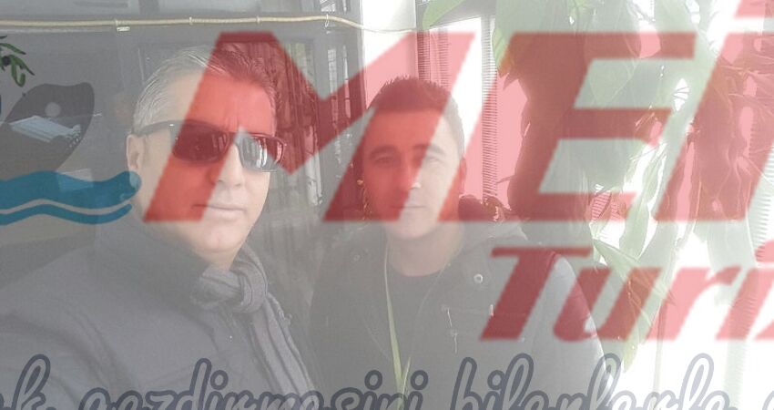 AFYON BUDAN TERMAL OTEL