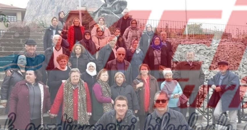 AFYON BUDAN TERMAL OTEL