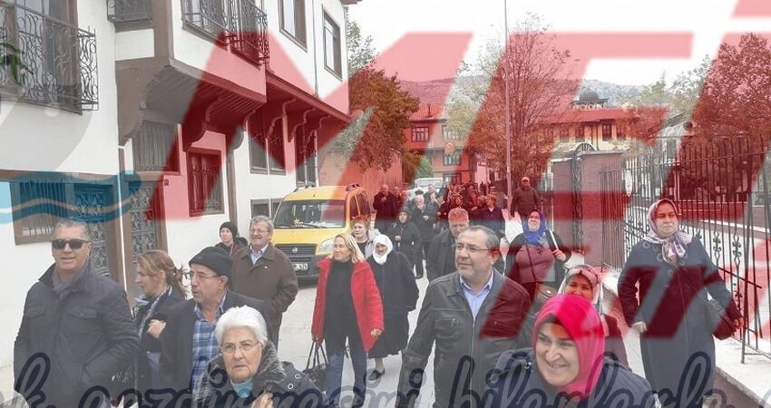 AFYON BUDAN TERMAL OTEL