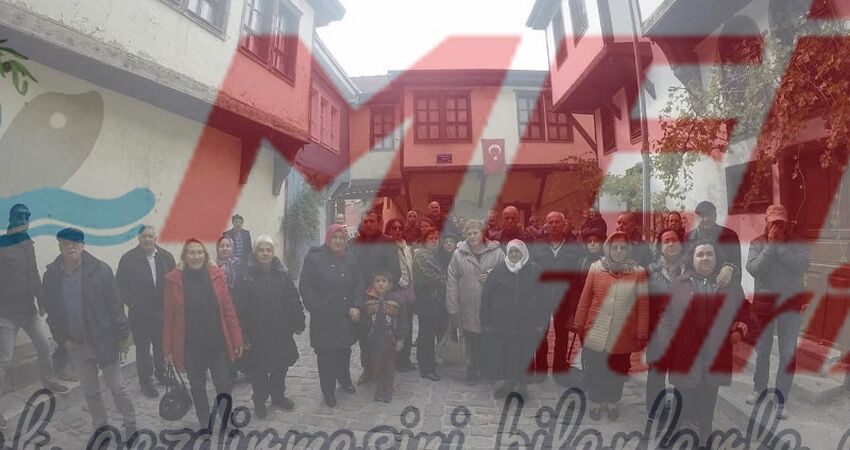 AFYON BUDAN TERMAL OTEL