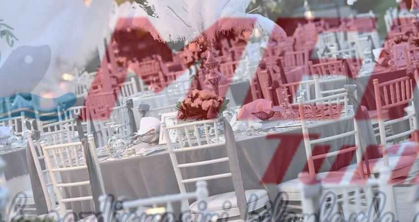 BALIKESİR TERMAL OTEL