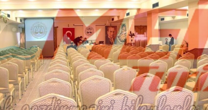 BALIKESİR TERMAL OTEL