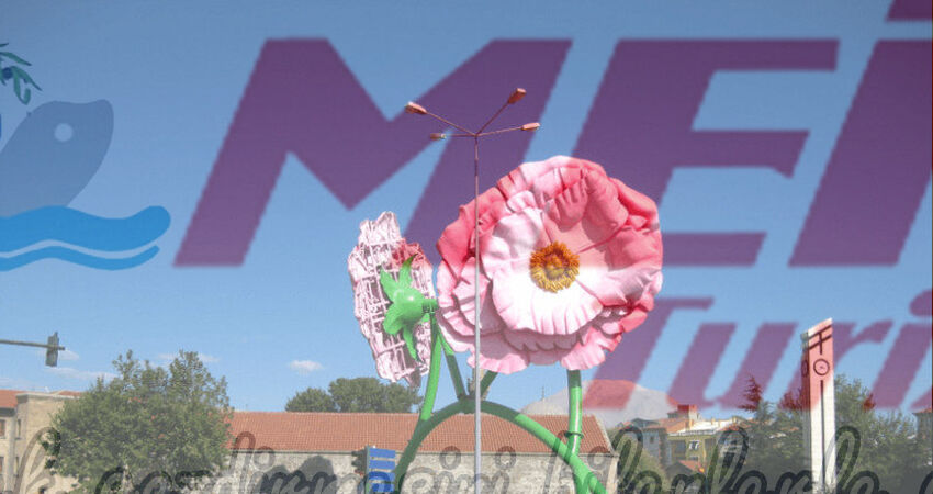 ISPARTA - PAMUKKALE TURU