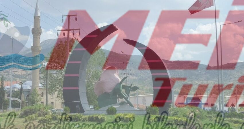 ISPARTA - PAMUKKALE TURU