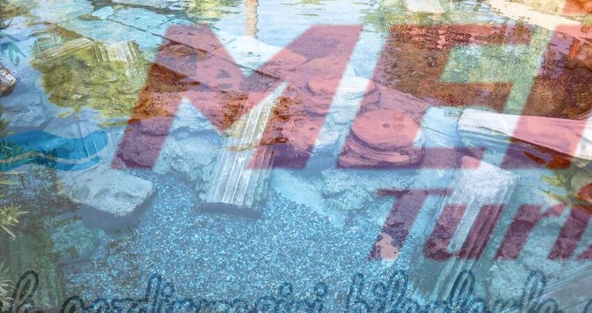 ISPARTA - PAMUKKALE TURU