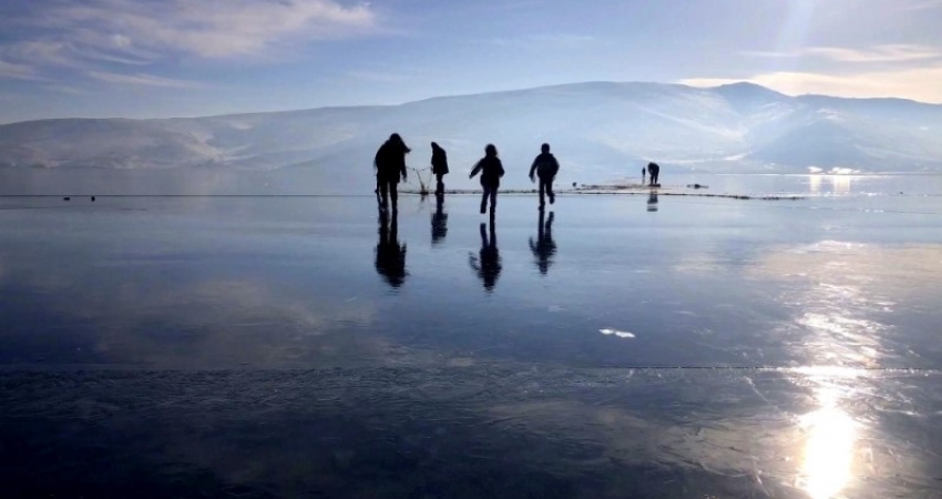 ERZURUM KARS TURU OCAK 2026