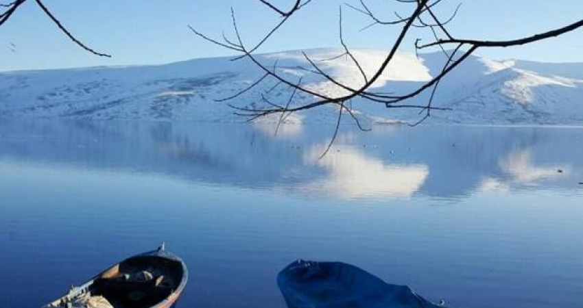 ERZURUM KARS TURU OCAK 2026