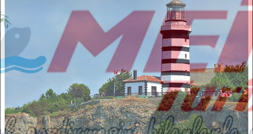 KADINLAR GÜNÜNE ÖZEL ŞİLE & AĞVA & MAŞUKİYE TURU