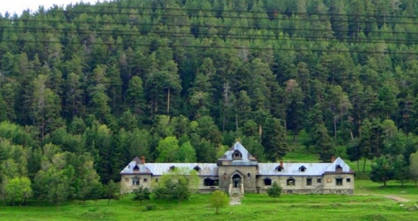 ERZURUM KARS TURU OCAK 2026