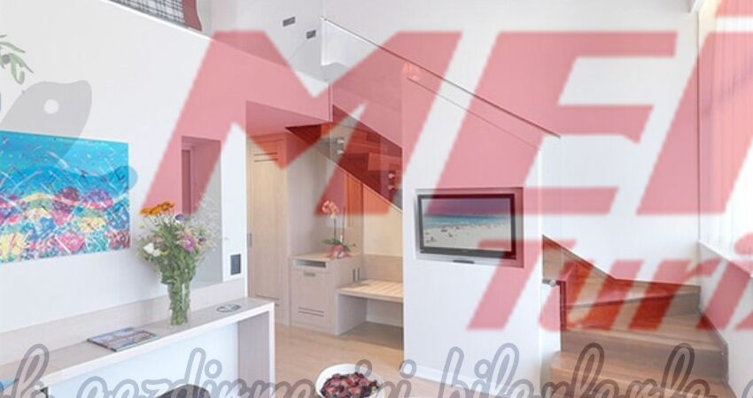 ÇEŞME PIRIL OTEL YILBAŞI 2023