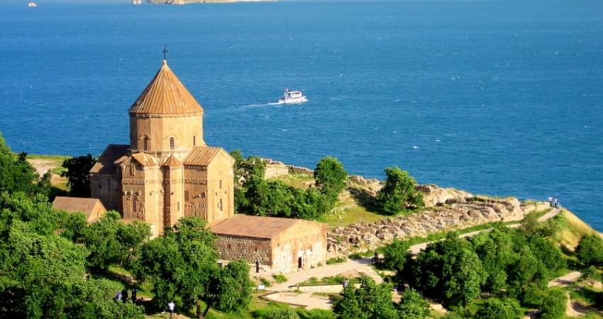 ERZURUM KARS TURU OCAK 2026