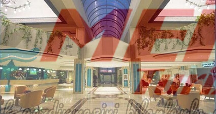 YILBAŞI PAMUKKALE TURU