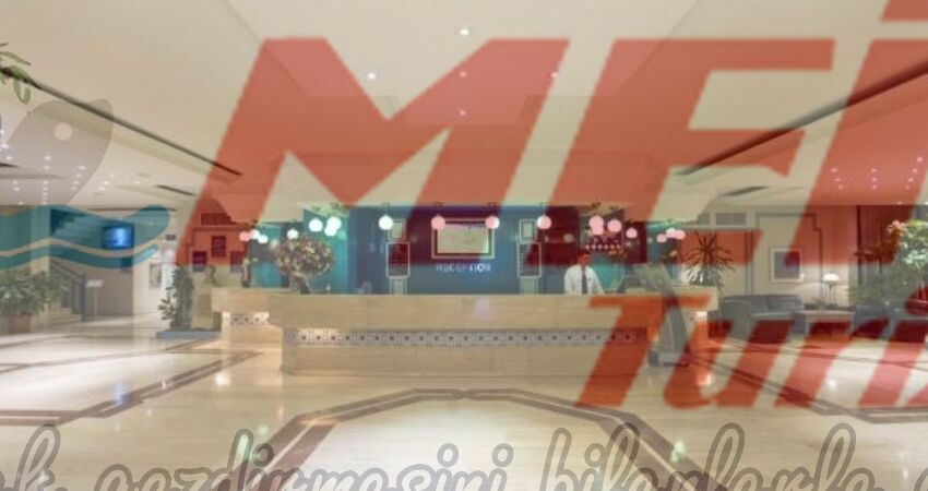 YILBAŞI PAMUKKALE TURU