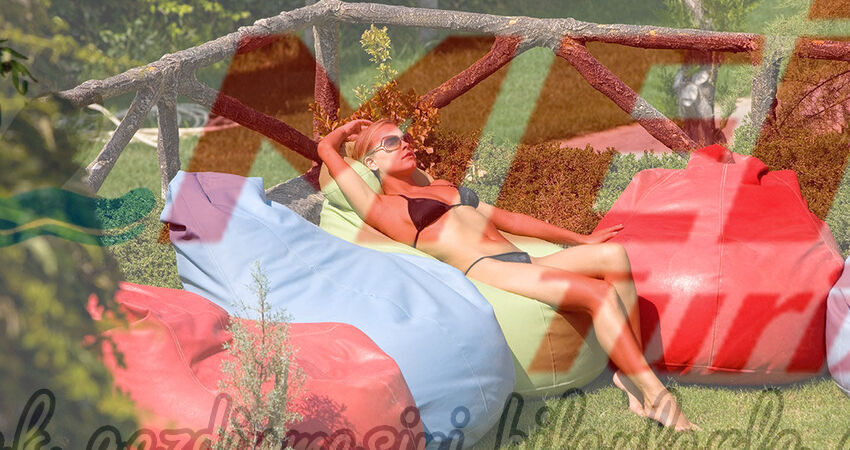 YILBAŞI PAMUKKALE TURU