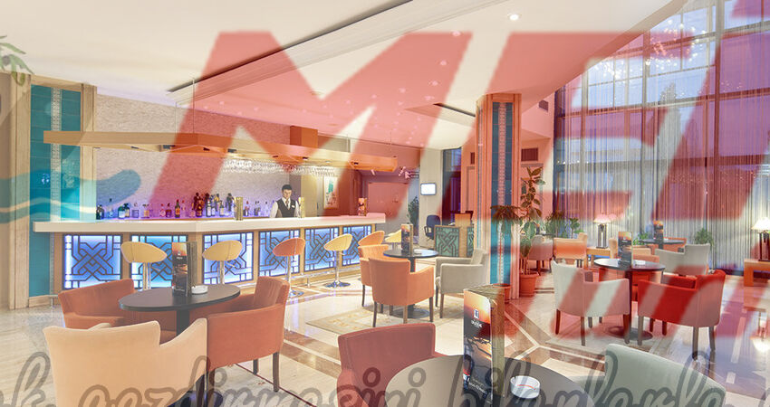 YILBAŞI PAMUKKALE TURU