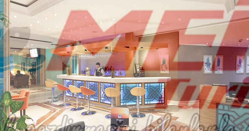 YILBAŞI PAMUKKALE TURU