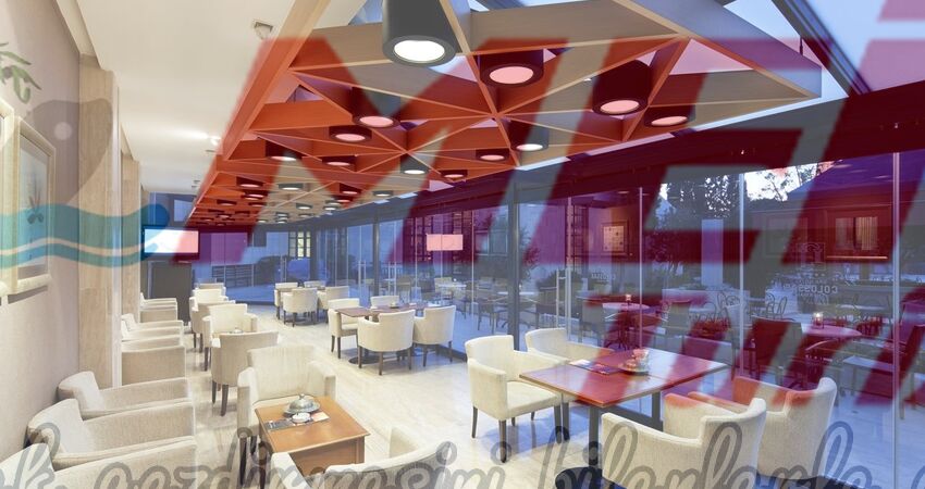 YILBAŞI PAMUKKALE TURU